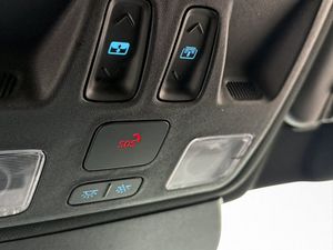 Ford Kuga bild 24