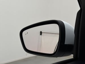 Ford Kuga bild 16