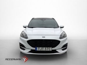 Ford Kuga bild 2
