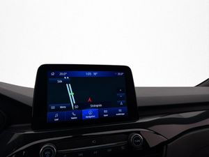 Ford Kuga bild 26