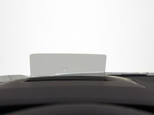 Ford Kuga bild 18