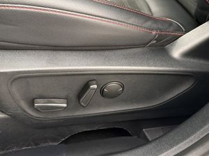 Ford Kuga bild 13