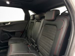 Ford Kuga bild 32