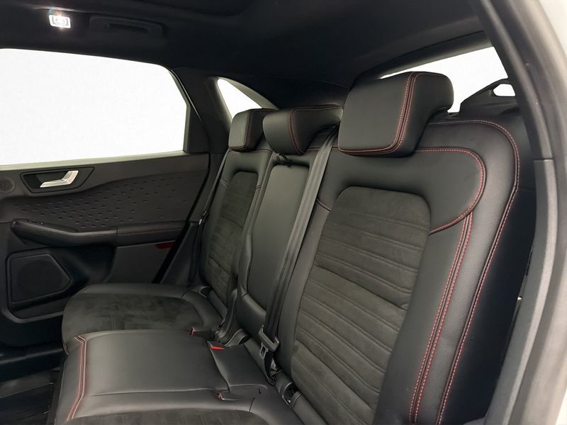 Ford Kuga bild 32