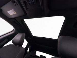 Ford Kuga bild 14