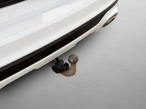 Ford Kuga bild 10