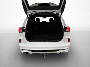 Ford Kuga bild 33