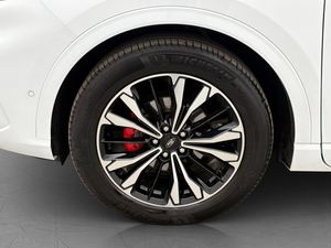 Ford Kuga bild 35