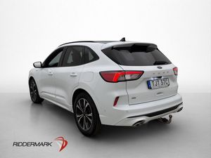 Ford Kuga bild 6