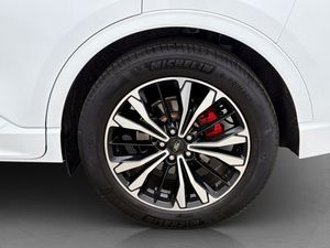 Ford Kuga bild 36