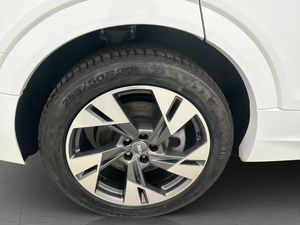 Audi e-tron bild 37