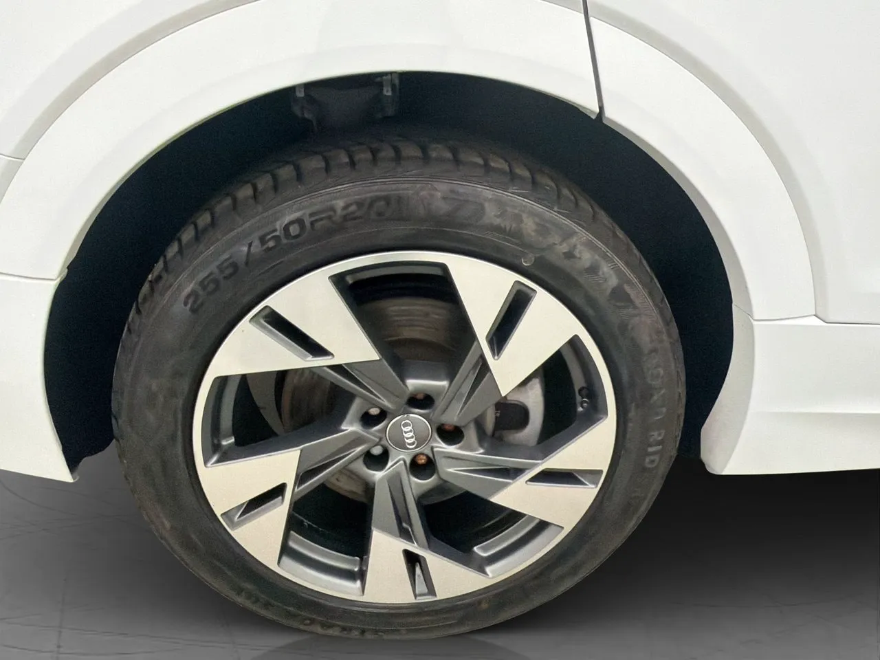 Vehicle image 36