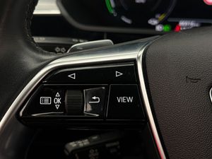 Audi e-tron bild 19