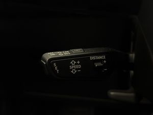 Audi e-tron bild 18