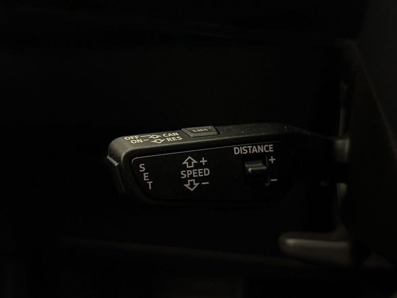 Audi e-tron bild 18