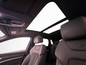 Audi e-tron bild 12