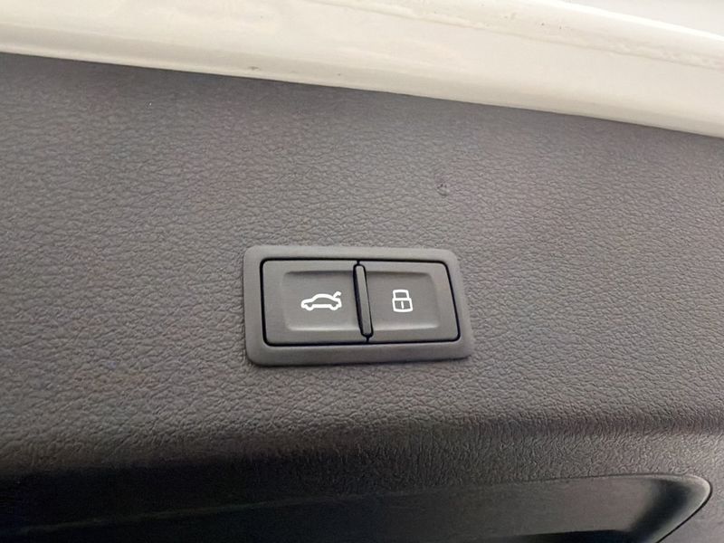 Audi e-tron bild 34