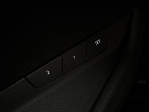 Audi e-tron bild 17