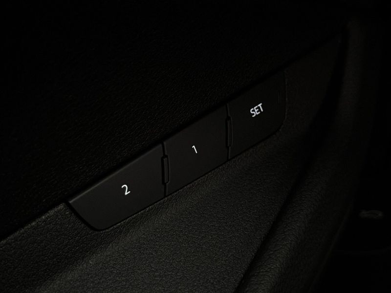 Audi e-tron bild 17