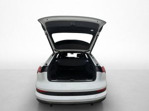 Audi e-tron bild 33