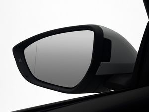 Audi e-tron bild 10