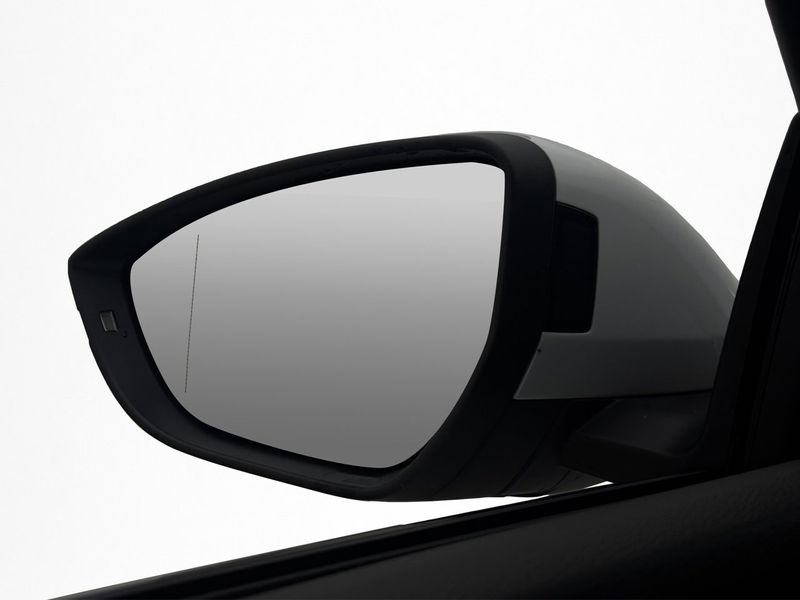 Audi e-tron bild 10