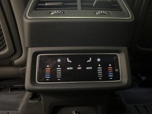 Audi e-tron bild 32