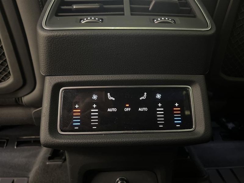 Audi e-tron bild 32