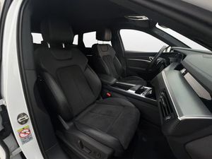Audi e-tron bild 29
