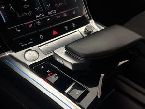 Audi e-tron bild 28