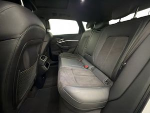 Audi e-tron bild 31