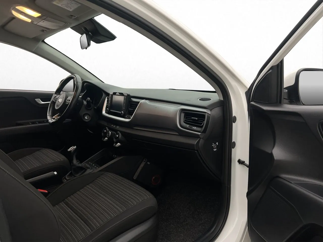 Vehicle image 21