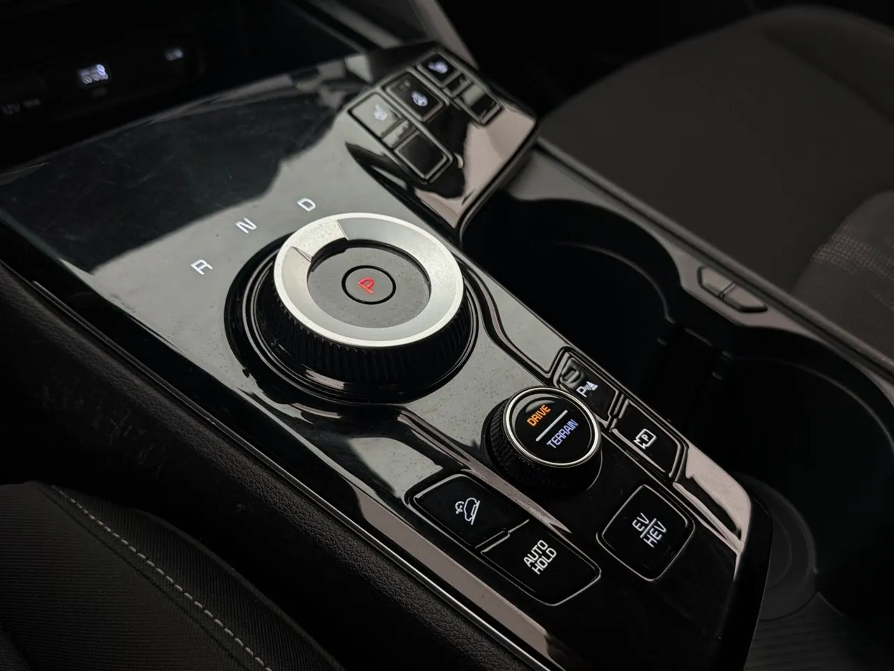 Vehicle image 23