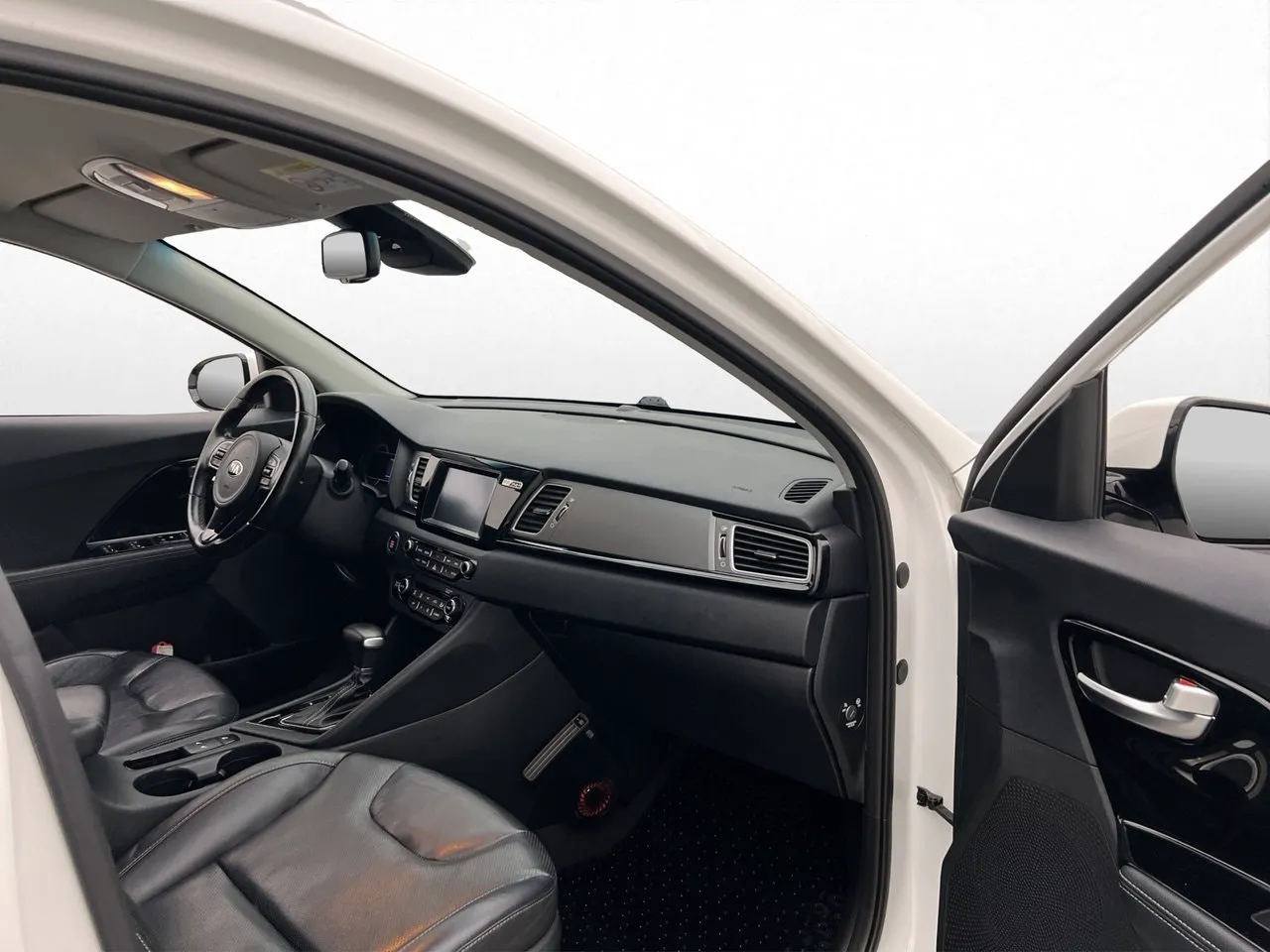 Vehicle image 21