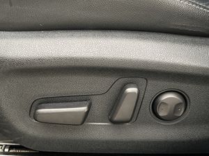 Kia Niro bild 20