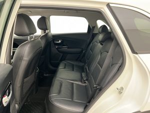 Kia Niro bild 23