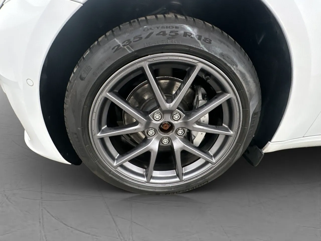 Vehicle image 31