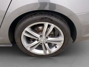 Volkswagen Golf bild 30
