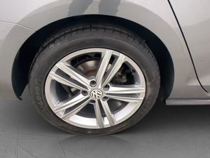 Volkswagen Golf bild 27