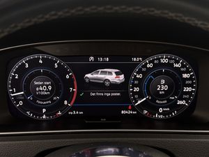 Volkswagen Golf bild 16