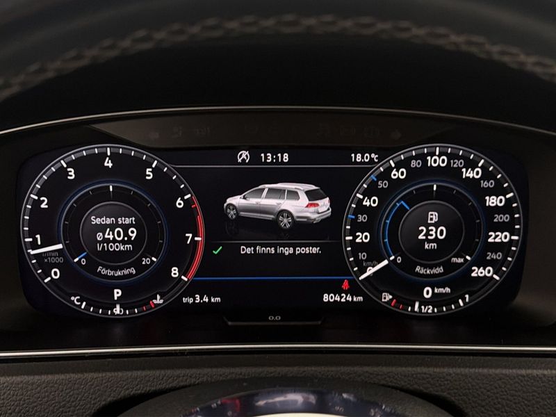 Volkswagen Golf bild 16