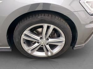 Volkswagen Golf bild 28
