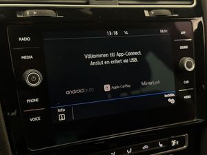 Volkswagen Golf bild 19