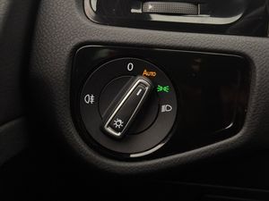 Volkswagen Golf bild 14
