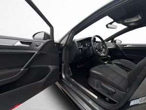 Volkswagen Golf bild 10