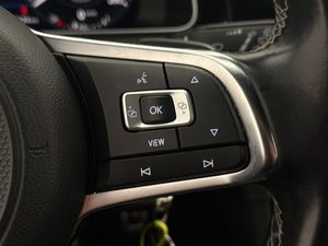 Volkswagen Golf bild 17