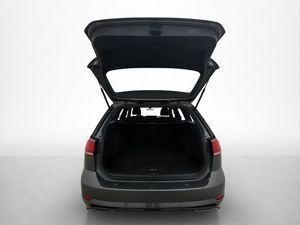 Volkswagen Golf bild 26