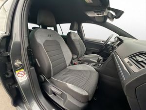 Volkswagen Golf bild 24