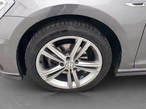 Volkswagen Golf bild 29
