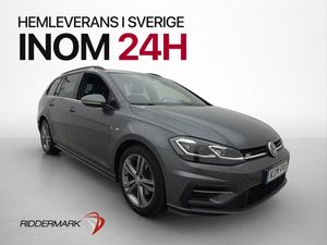 Volkswagen Golf bild 3